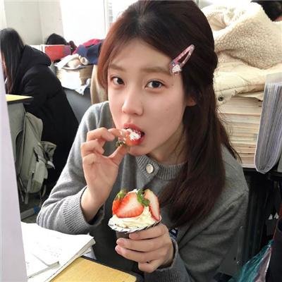 喜剧之王 (2000年电影)