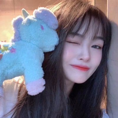 哈顿花园大劫案2017