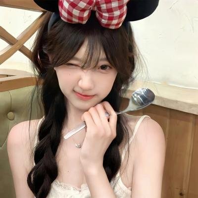 我的最后一任男朋友