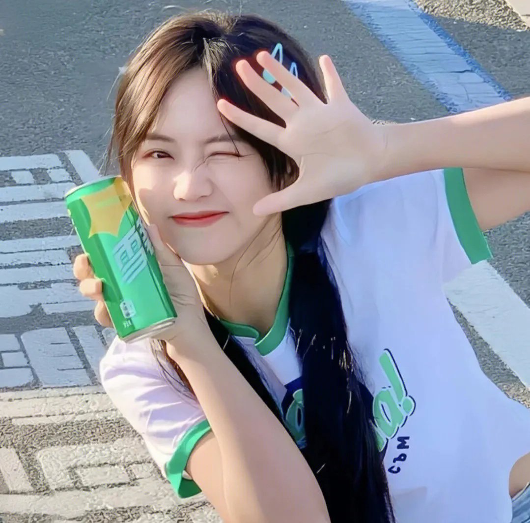 外星人吃了我的家课