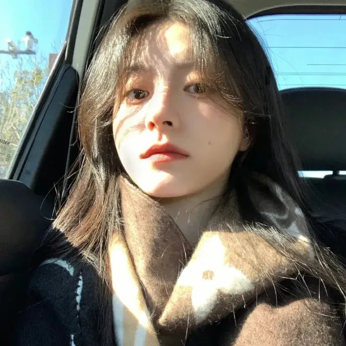 21世纪王妃会读心术