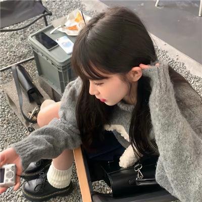 多愁善感的家伙