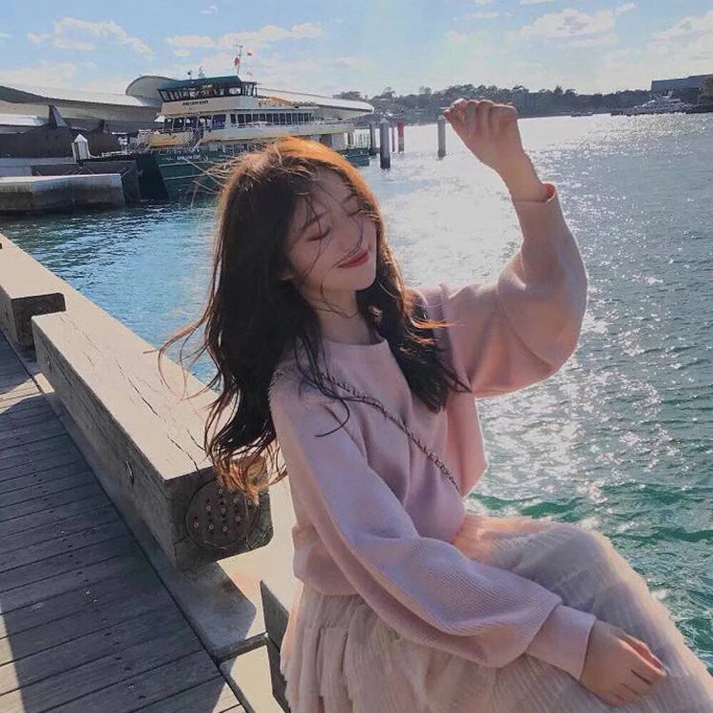 维多利亚的秘密2008时装秀