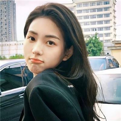 请守护我吧夏先生