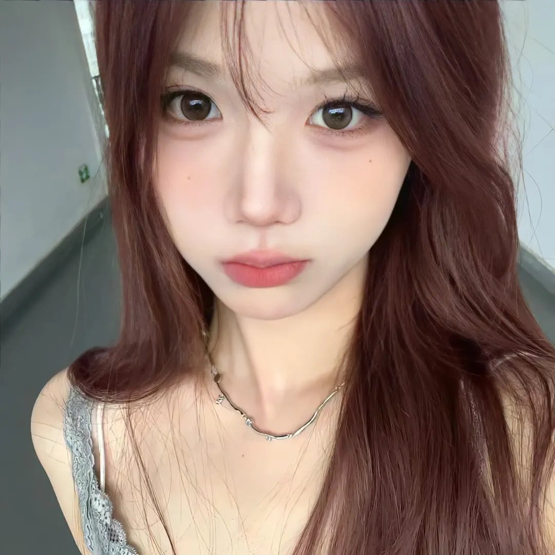 人类清除计划第一季