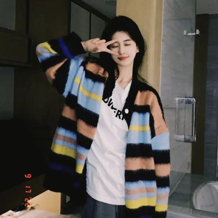 我的爸爸是乞丐