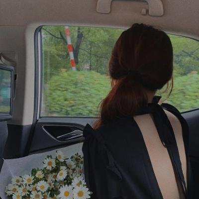 人选之人-造浪者