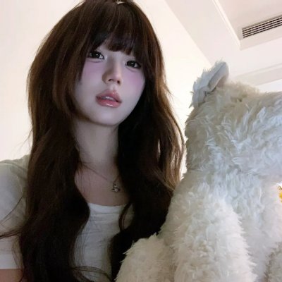 战狼之父亲归来