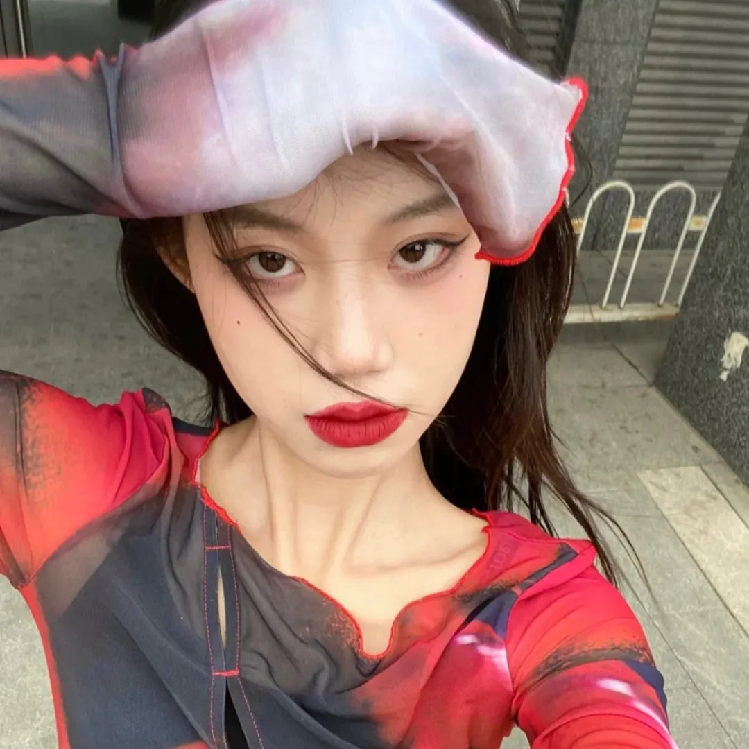 与爱同居第二季