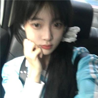 天降之物Final 永远的我的鸟笼