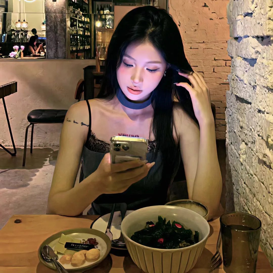 顶级生活 第二季