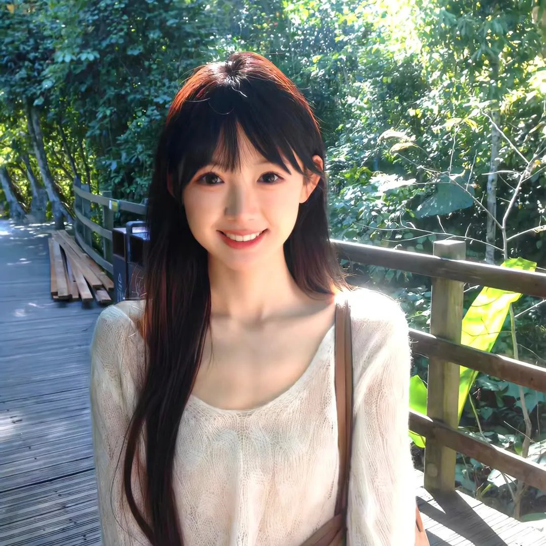 我的农村老爸竟是首富