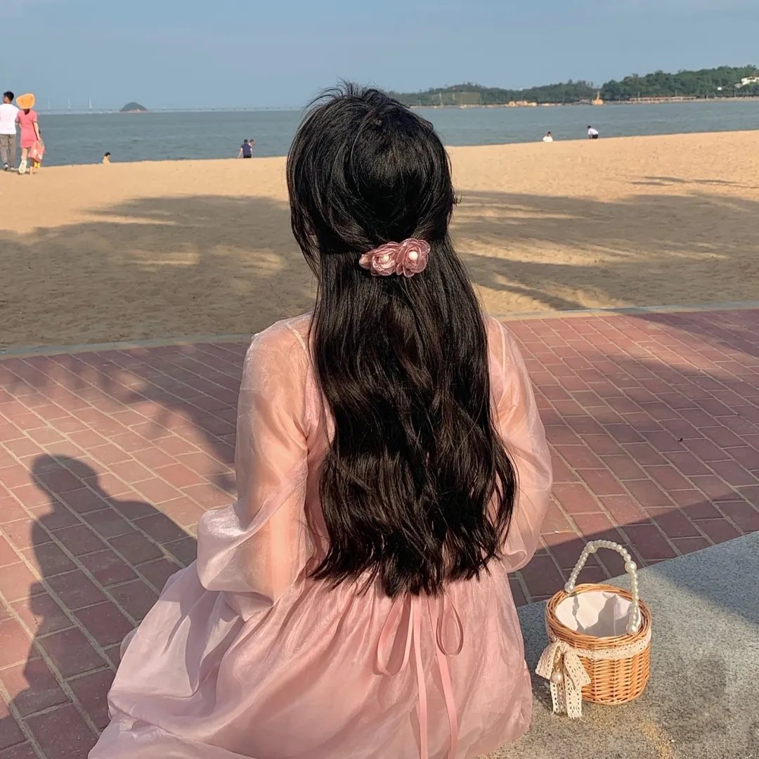 霍总夫人竟是养猪达人