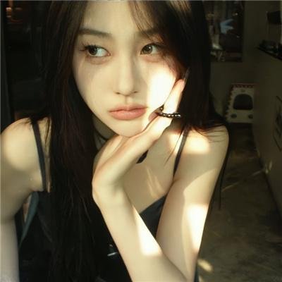 K-ON! LIVE活动 ~Let's Go!~