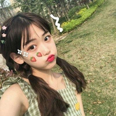 朕的爱妃太能卷了