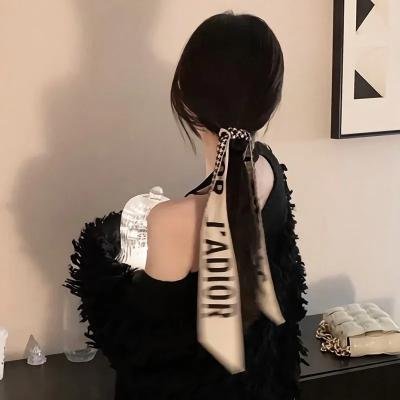 小可爱娜斯佳第八季